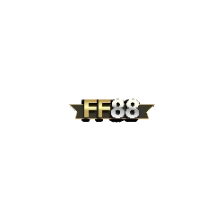 FF88 สล็อตเว็บตรง คาสิโน 1รับ20 ฝากถอนออโต้