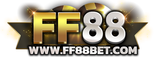 ff88